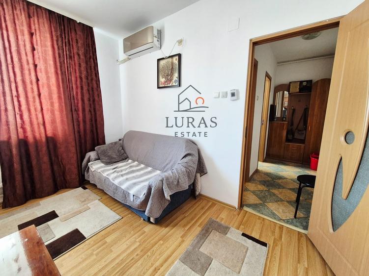 Apartament 2 camere | Casa de Cultură - 4