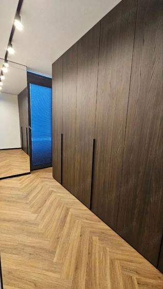 Casă cu Teren 350 Mp în Dumbrăvița