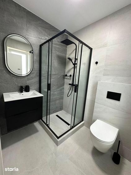 Casă cu 4 camere cu Teren 650 Mp în Domnești