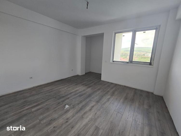 De vanzare Apartamente 2 camere, Bloc Nou Alba Iulia. - 7