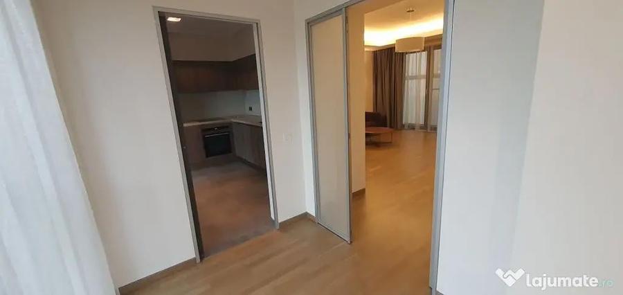 3 Camere Primaverii Bloc Boutique | Parcare | semi mobilat - 7