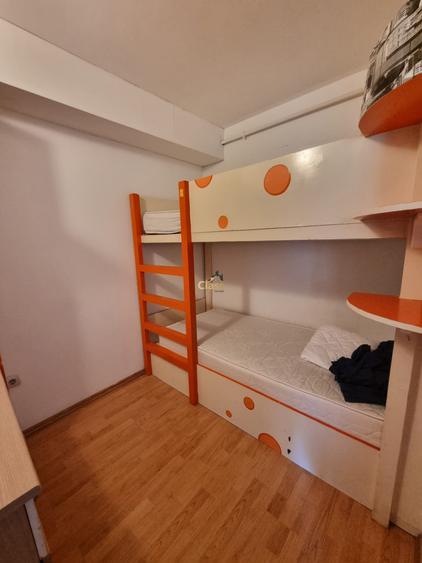 Apartament 2 camere | etaj Intermediar | 42 mpu | Zona Oasului Iris - 4