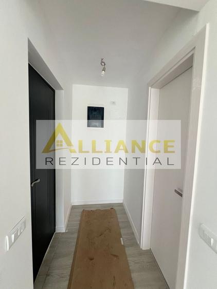 Duplex cu 3 camere cu Canalizare în Berceni