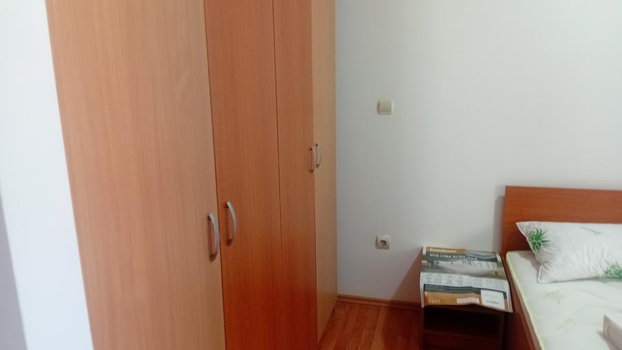 Inchiriez apartament UTA Ared - 2