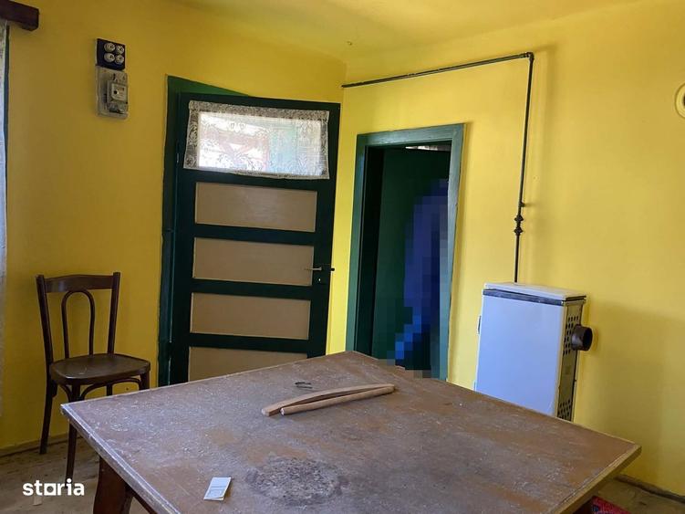 Casă în Bolintineni