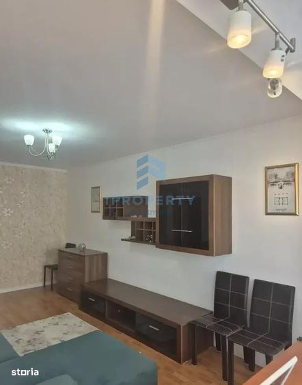Inchiriere Apartament 2 camere in Obor la 7 Min de metrou - 1