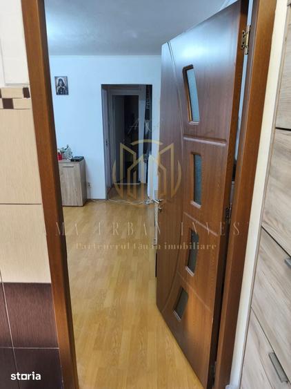 2 camere Berceni Uioara - 3