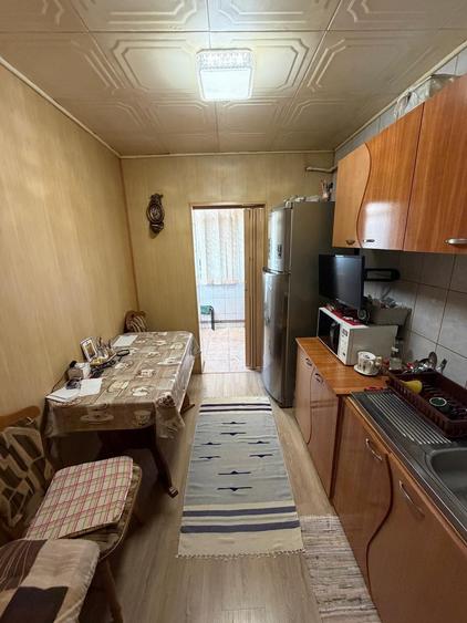 Apartament 2 camere de vanzare - 2