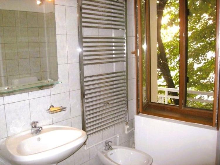 Inchiriere apartament exclusivist, 6 camere, ultracentral - 5