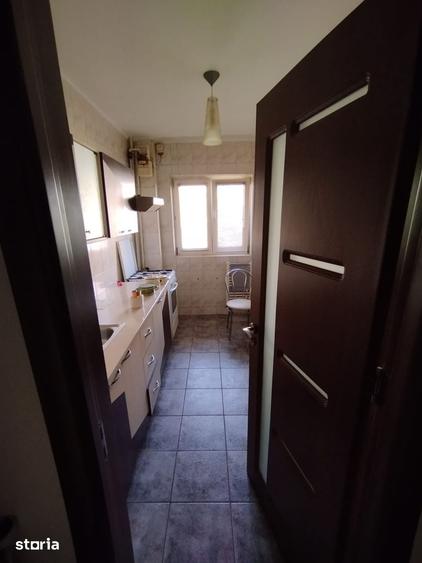 Apartament 2 camere Militari, cu balcon - 10