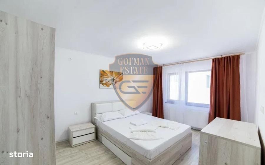 Casă cu 4 camere cu Teren 300 Mp în Nord