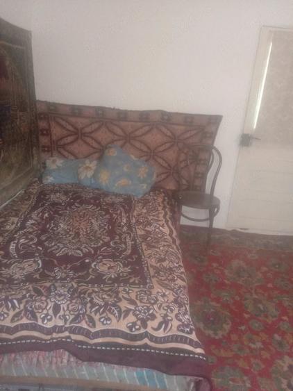 Casă cu Teren 1450 Mp în Central