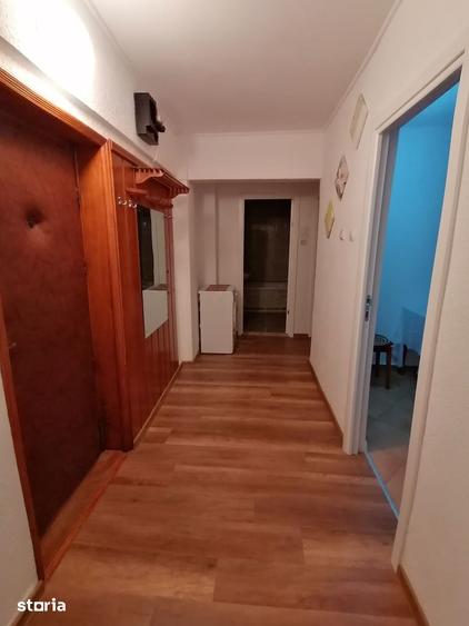 Apartament cu 2 camere decomadate, Obcini - 8