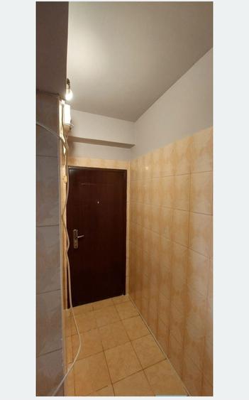 Garsonieră în Central