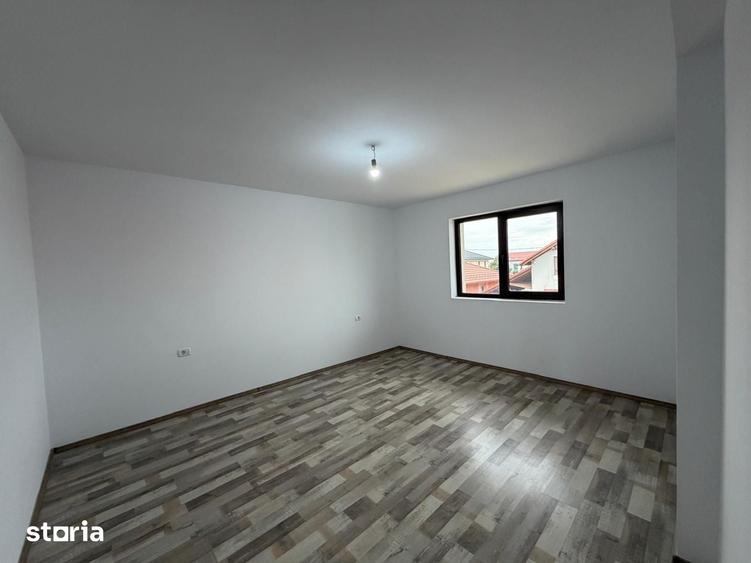 Casă cu 4 camere cu Teren 253 Mp în Central