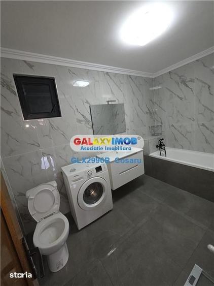 Casă cu 4 camere cu Teren 250 Mp în Rahova