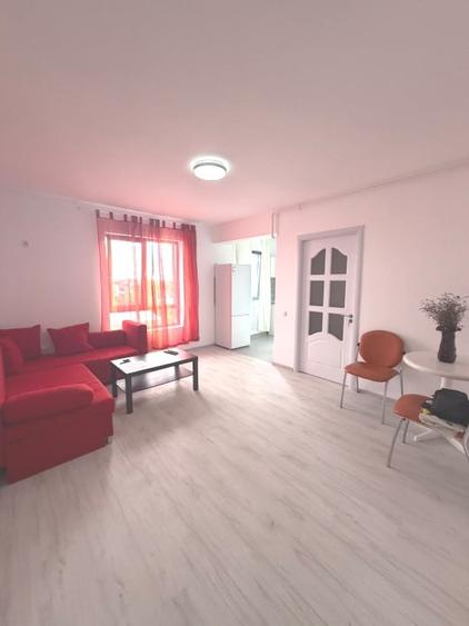 Apartament de inchiriat Soseaua Alexandriei/Onix - 1