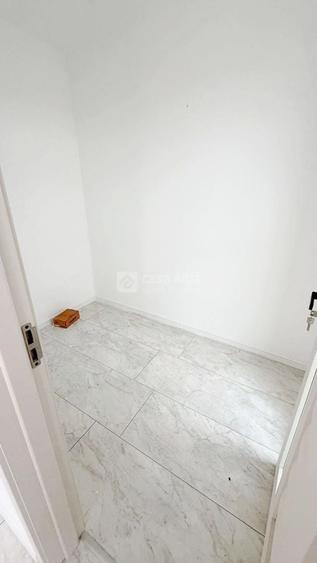Apartament cu 2 camere decomandat în Copou