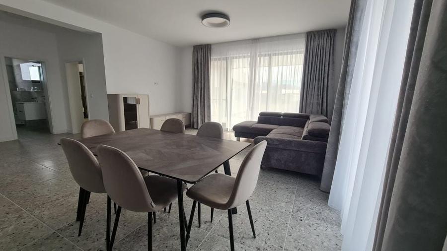 Casă cu 3 camere în Drumul Carului