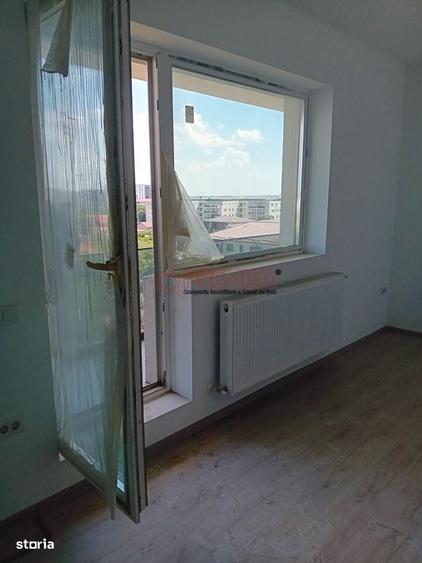 Apartament 2 camere Decomandat 59 mp | Bloc 2024 | Brancoveanu - - 5