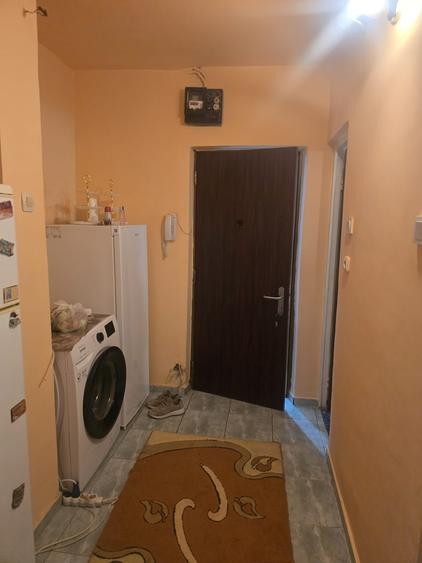 Garsoniera Pantelimon aleea Hobita Mega Mall - 2