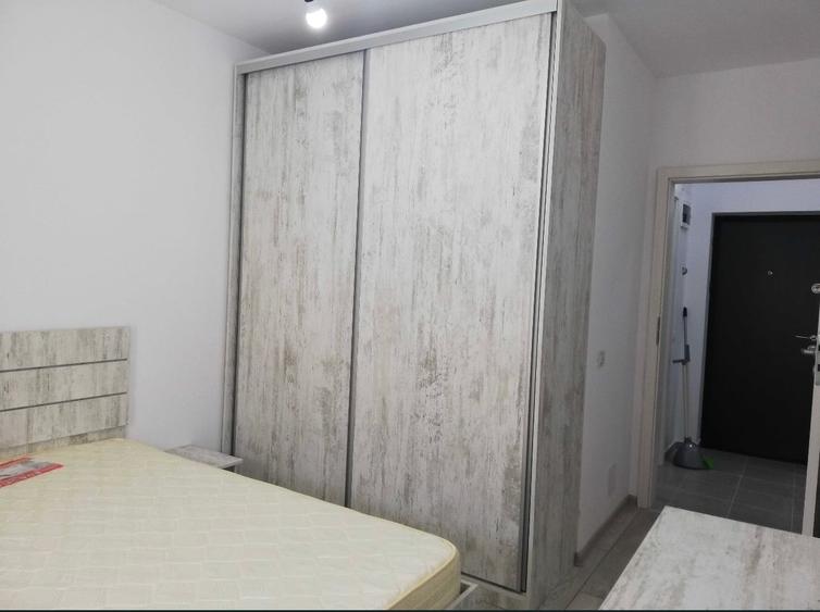 Închiriere apartament Viva Residence Metalurgiei | Aparatorii Patriei - 6