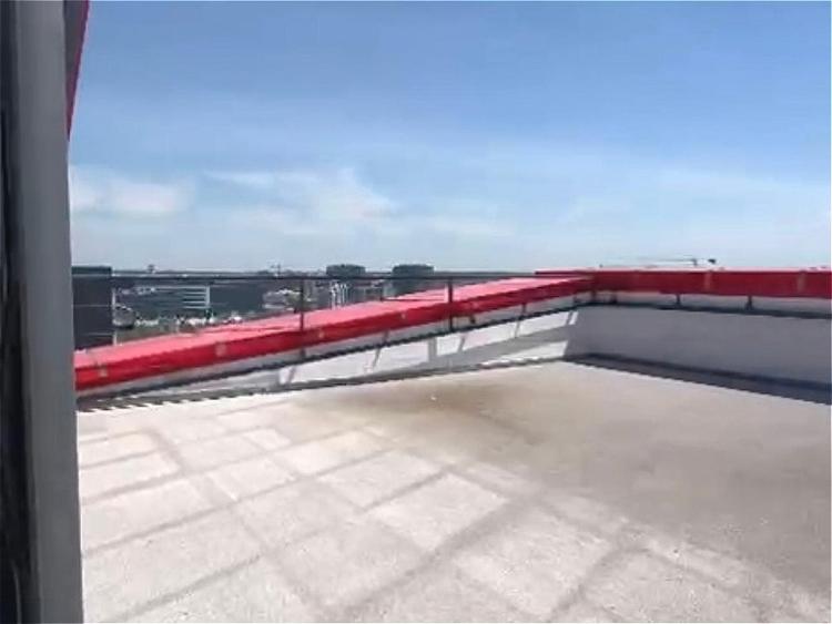 Birou, de 328.20001220703 mp, în Pipera