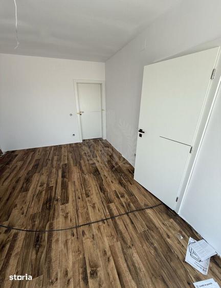 Casă cu 3 camere cu Teren 500 Mp în Albert