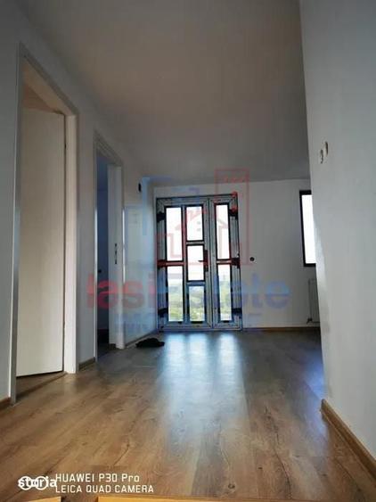 Casă cu 5 camere decomandat cu Teren 300 Mp în Ciurea
