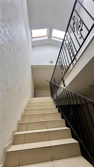 Apartament cu 3 camere decomandat, mobilat în Valea Lupului