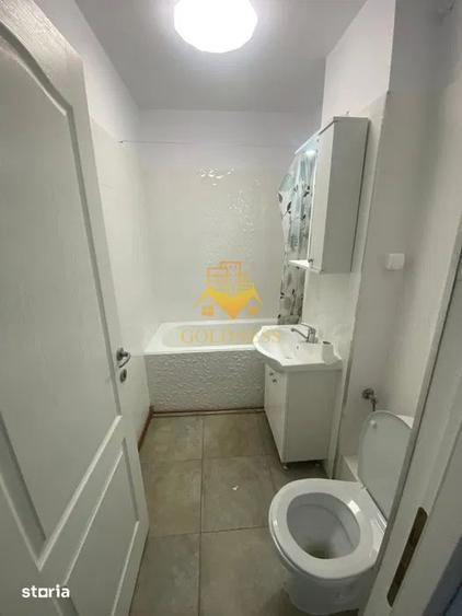 2 Camere Openspace, FSEGA, Iulius Mall,Gheorgheni,Petfriendly,Modern - 3