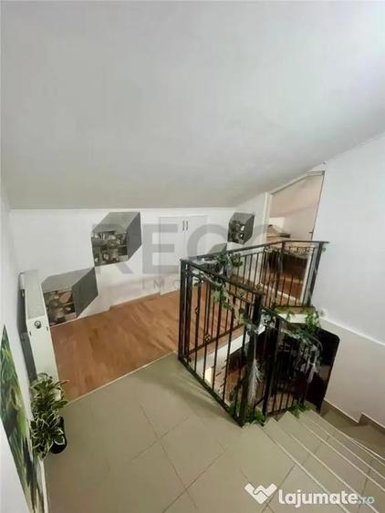 RECO Apartament cu 4 camere decomandat 2 parcari disponibile - 6