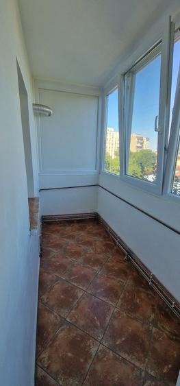 Apartament cu 2 camere în Micălaca