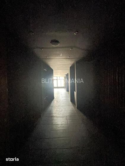 Spatiu comercial, 142 mp + terasa 40 mp, zona Central