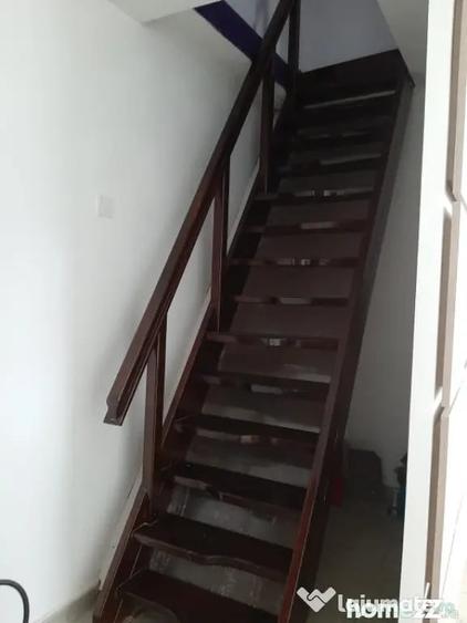 Spațiu comercial, de 20 mp, în Central