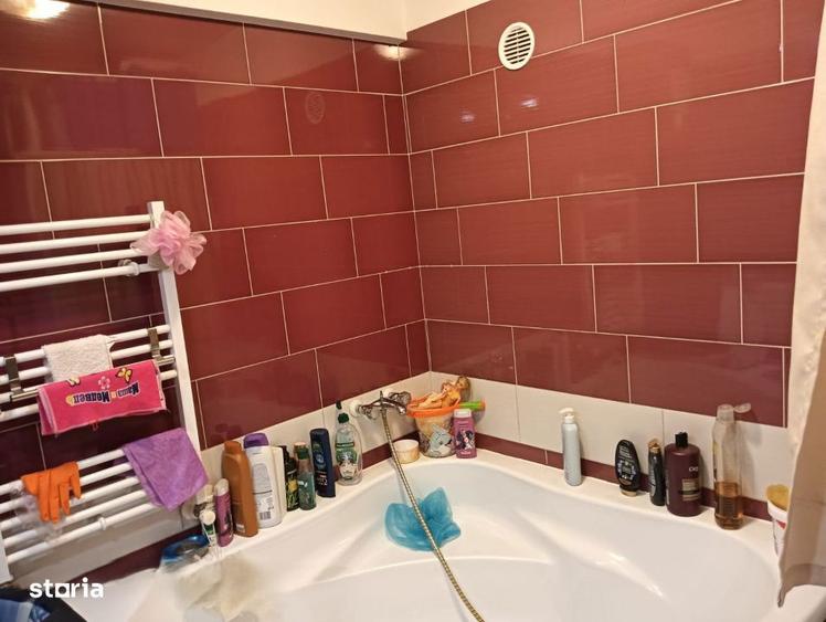 Apartament 2 camere, 44mp, zona Eroilor, Floresti - 3