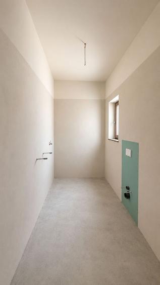 Duplex cu 4 camere cu Canalizare în Moșnița Nouă