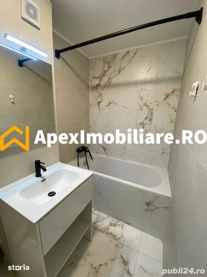 Apartament 2 camere de inchiriat Berceni Bucuresti | ApexImobiliare.ro - 9