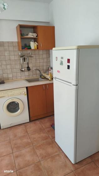Ocazie! Apartament 2 camere, 45 mp utili, Centru! - 2