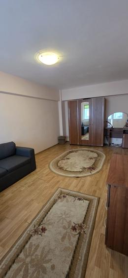 Ideal pt studenti. Bd Stefan cel Mare/Mamma Mia 2 camere decomandate, 550e/luna - 3