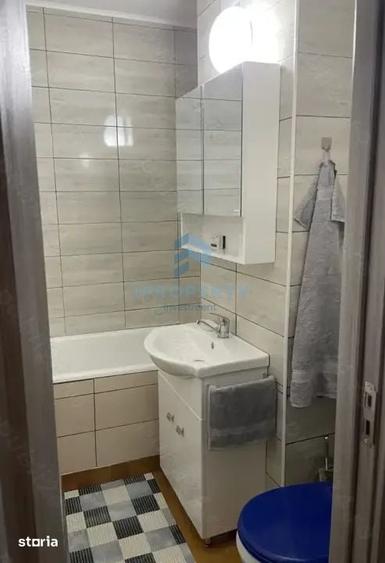 Apartament cu 3 camere în Vatra Luminoasă