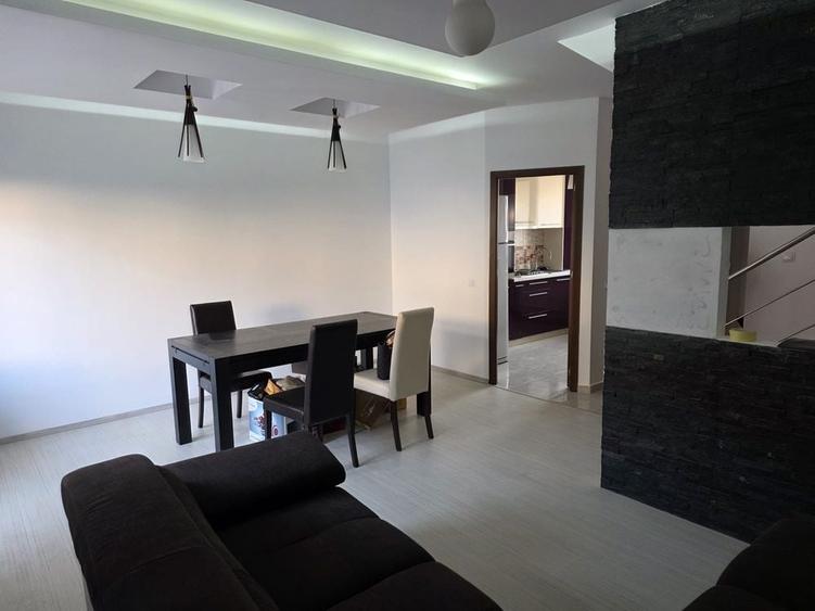 Casă cu 3 camere cu Teren 101 Mp în Central