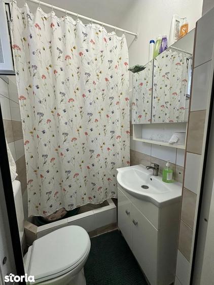 De vanzare casa la 5 minute de Roman, teren 612 mp, 93.000euro - 6