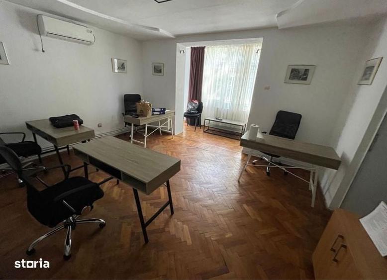 Aparatanent ,birouri , spatiu comercial - 3