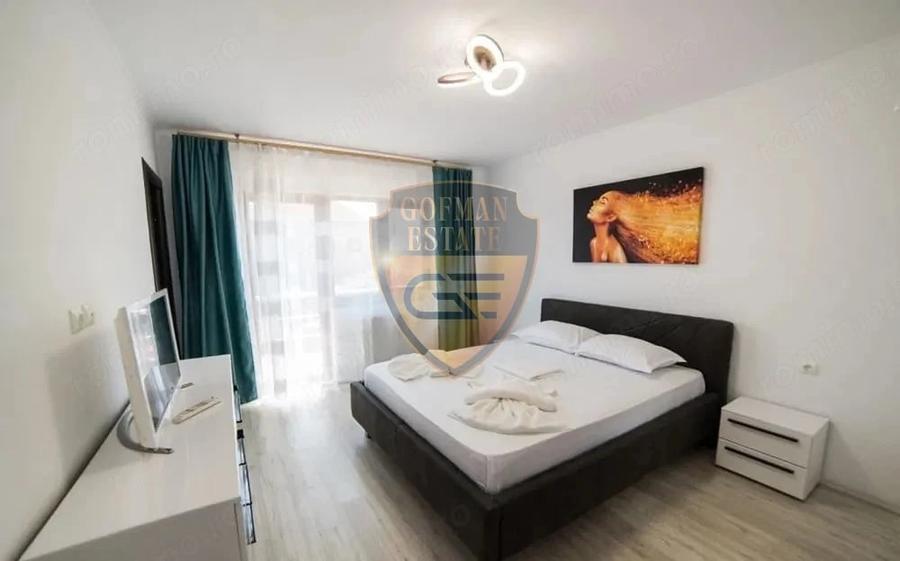 Vila 5 camere, 3 bai, Mamaia-Sat Nord - 6
