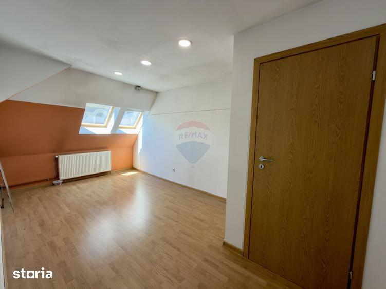 Spa?iu Comercial /Clinica | Ultracentral Oradea | Roman Ciorogariu - 19