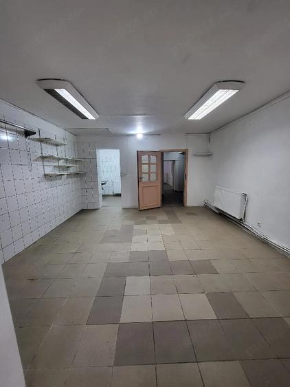 SAD 120M.strada Gheorghe Ranetti 39 - 5