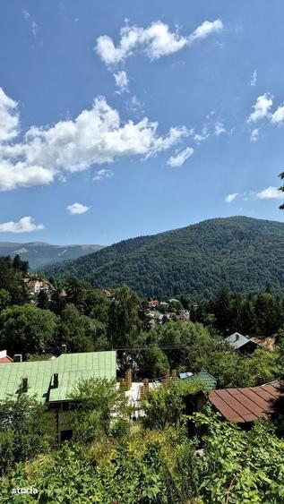 Casă cu 4 camere cu Teren 893 Mp în Central