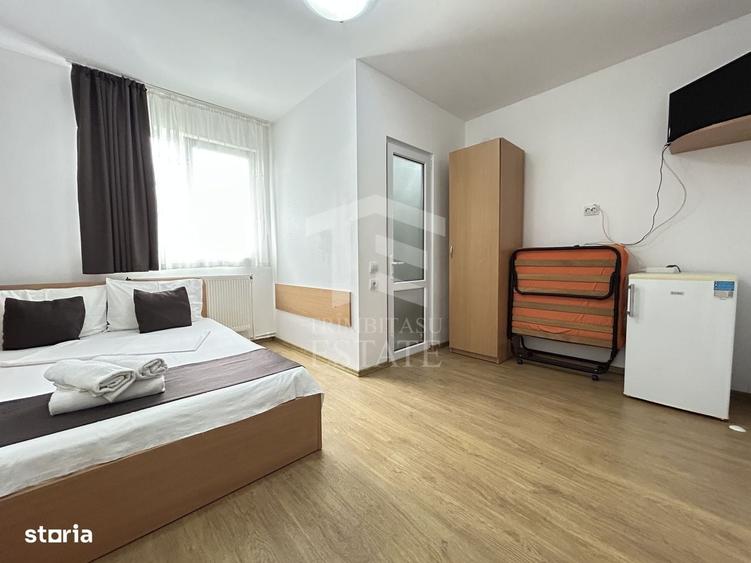 Casă cu 4 camere cu Teren 300 Mp în Nord