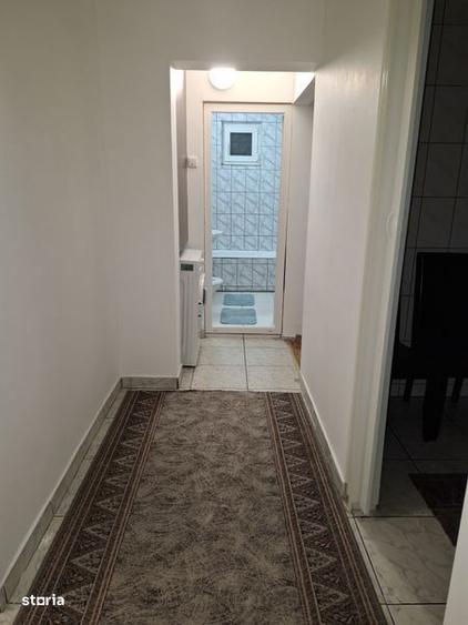 Inchiriez apartament 2 cam - 5
